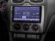 Ford Focus II Рестайлинг Минеральные Воды  - изображение 29