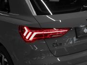 Audi Q3 II (F3) Москва  - изображение 62