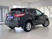 Nissan Qashqai II Волгоград  - изображение 39
