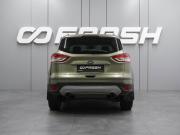 Ford Kuga II Воронеж  - изображение 25