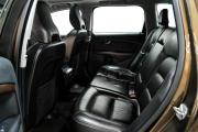 Volvo XC70 II Рестайлинг Сургут  - изображение 43