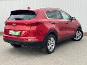 Kia Sportage IV Ростов-на-Дону  - изображение 31