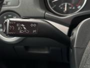 Skoda Octavia II (A5) Рестайлинг Ижевск  - изображение 58