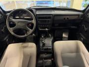 Lada (ВАЗ) 2131 (4x4) I Волгоград  - изображение 25