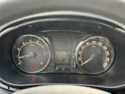 Lada (ВАЗ) Granta I Рестайлинг Пермь  - изображение 26