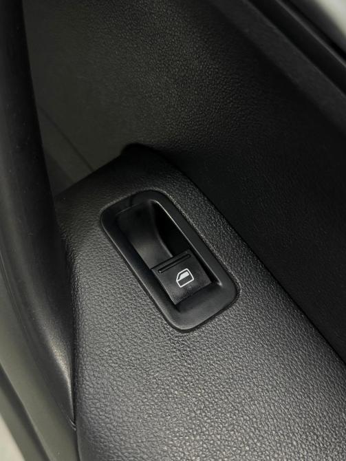Volkswagen Polo V Рестайлинг Казань  - изображение 15