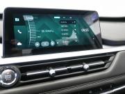 Chery Tiggo 7 Pro I Ростов-на-Дону  - изображение 39