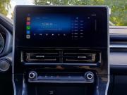Haval M6 II Чебоксары  - изображение 40