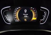 Geely Coolray I Саратов  - изображение 42