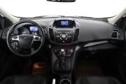 Ford Kuga II Санкт-Петербург  - изображение 26