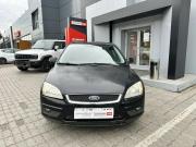 Ford Focus II Набережные Челны  - изображение 20