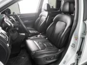 Haval H6 I Воронеж  - изображение 34