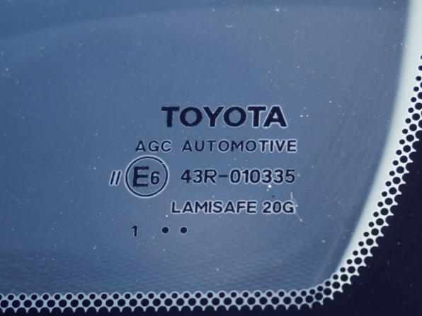 Toyota Camry VIII (XV70) Рестайлинг с пробегом 2021 года, цена 3 128 000 рублей, 71121 км, седан, Автокод Объявления