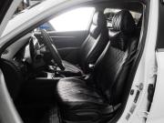 Kia Rio IV Рестайлинг Тюмень  - изображение 32