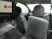 Renault Duster I Вологда  - изображение 27