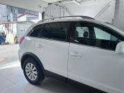 Opel Antara I Уфа  - изображение 37