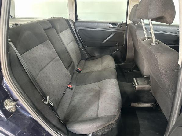 Volkswagen Passat B5 с пробегом 1998 года, цена 245 000 рублей, 308305 км, универсал, Автокод Объявления