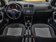 Volkswagen Polo V Челябинск  - изображение 43