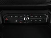 Haval F7x I Ростов-на-Дону  - изображение 40