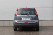 Nissan Note I Рестайлинг Белгород  - изображение 26
