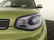 Kia Soul II Рестайлинг Москва  - изображение 40