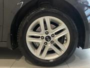 Kia Ceed III Москва  - изображение 39