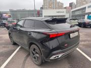 Omoda C5 I Санкт-Петербург  - изображение 8