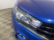 Lada (ВАЗ) Vesta I Воронеж  - изображение 30