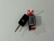 Nissan Qashqai II Ижевск  - изображение 45