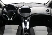 Chevrolet Cruze I Кемерово  - изображение 33