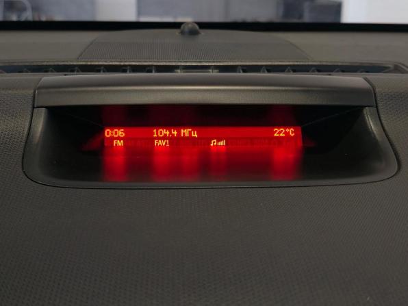 Opel Meriva B с пробегом 2013 года, цена 899 000 рублей, 163000 км, минивэн, Автокод Объявления