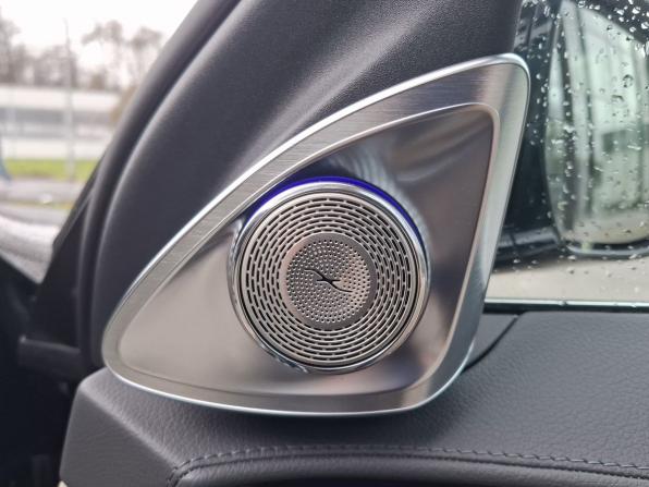 Mercedes-Benz S-Класс VII (W223) с пробегом 2021 года, цена 9 150 000 рублей, 78285 км, седан, Автокод Объявления