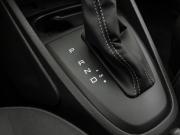 Lada (ВАЗ) Vesta I Рестайлинг (NG) Москва  - изображение 40