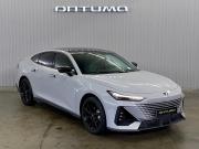 Changan UNI-V I Краснодар  - изображение 25