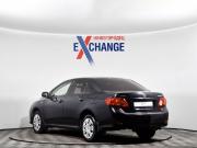 Toyota Corolla X (E140 E150) Нижний Новгород  - изображение 25