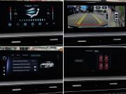 Chery Arrizo 8 Москва  - изображение 40