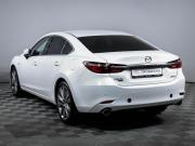 Mazda 6 III (GJ) Рестайлинг 2 Москва  - изображение 26