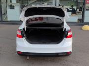 Ford Focus III Ижевск  - изображение 32