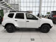 Renault Duster I Казань  - изображение 27