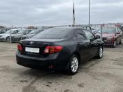 Toyota Corolla X (E140 E150) Буинск  - изображение 33