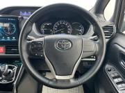 Toyota Esquire I Стерлитамак  - изображение 55