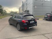 Subaru Outback V Санкт-Петербург  - изображение 16
