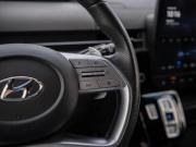 Hyundai Staria I Сочи  - изображение 58