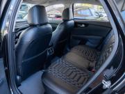 Kia Cerato IV Волгоград  - изображение 33