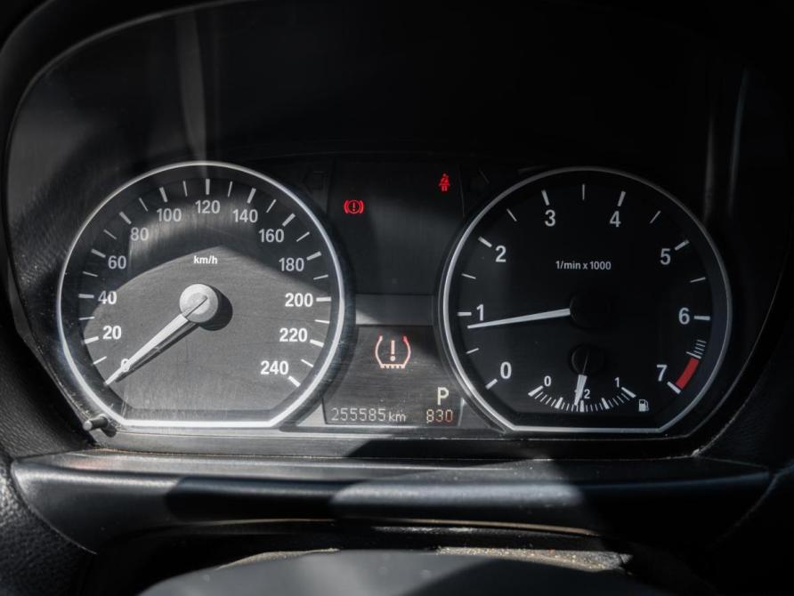 BMW 1 серии I (E81/E82/E87/E88) Рестайлинг Ставрополь  - изображение 16