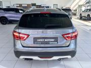 Lada (ВАЗ) Vesta I Екатеринбург  - изображение 31