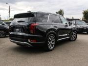 Hyundai Palisade I Калуга  - изображение 21