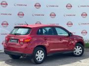 Mitsubishi ASX I Рестайлинг Екатеринбург  - изображение 36