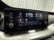 Skoda Octavia IV (A8) Стерлитамак  - изображение 55
