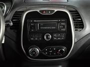 Renault Kaptur I Екатеринбург  - изображение 32